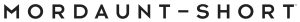 Mordaunt-Short New Logo