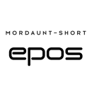 Mordaunt-Short & Epos